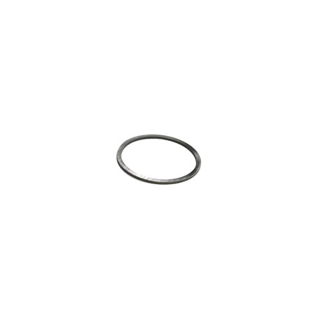 Mopar Differential Carrier Bearing Shim, 68404106AA 68404106AA